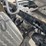 2022-kenworth-t680-image-37