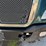 2019-kenworth-t680-image-14