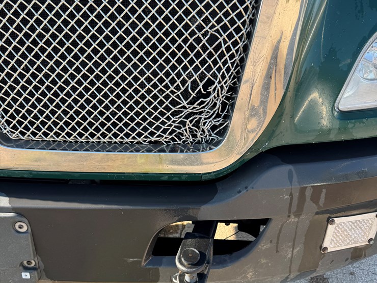 2019-kenworth-t680-image-14