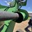 2000-john-deere-945-moco-image-11