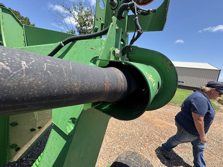 2000-john-deere-945-moco-image-11
