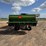 2020-john-deere-455-image-35