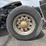 2022-kenworth-t680-image-19