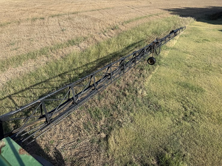 2009-john-deere-4830-image-106
