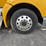 2022-kenworth-t680-image-9