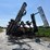 2008-case-ih-true-tandem-330-turbo-image-5