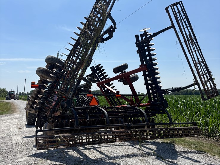 2008-case-ih-true-tandem-330-turbo-image-5