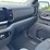 2022-gmc-sierra-1500-image-32