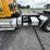 2022-kenworth-t680-image-47