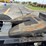 2021-kenworth-t680-image-34