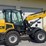 2021-gehl-750-alt-loader-image-2