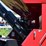 2024-patriot-245c-seed-tender-image-12
