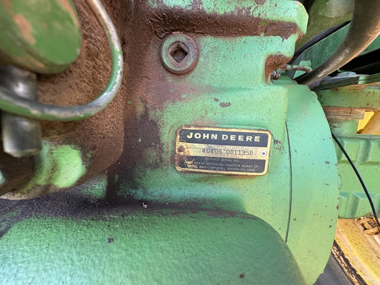 1978-john-deere-4040-image-9