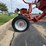rhino-er-10-wheel-rake-image-4