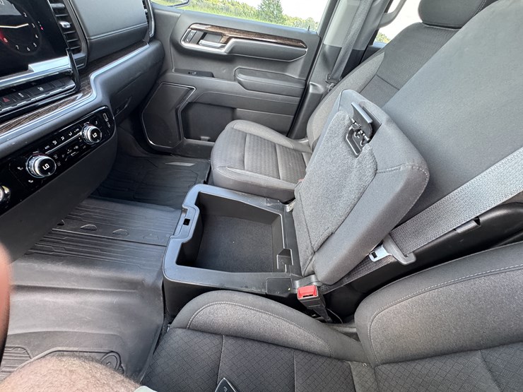 2022-gmc-sierra-1500-image-37