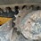 2017-jcb-3ts-8t-image-14