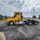 2021-freightliner-cascadia-126-image-5