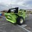 schulte-r-100-rock-picker-image-8