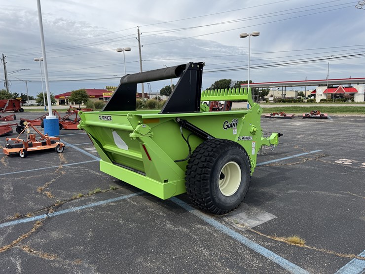 schulte-r-100-rock-picker-image-8