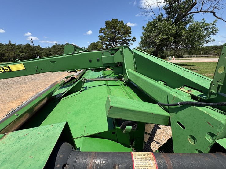 2000-john-deere-945-moco-image-38