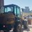 2021-gehl-750-alt-loader-image-17