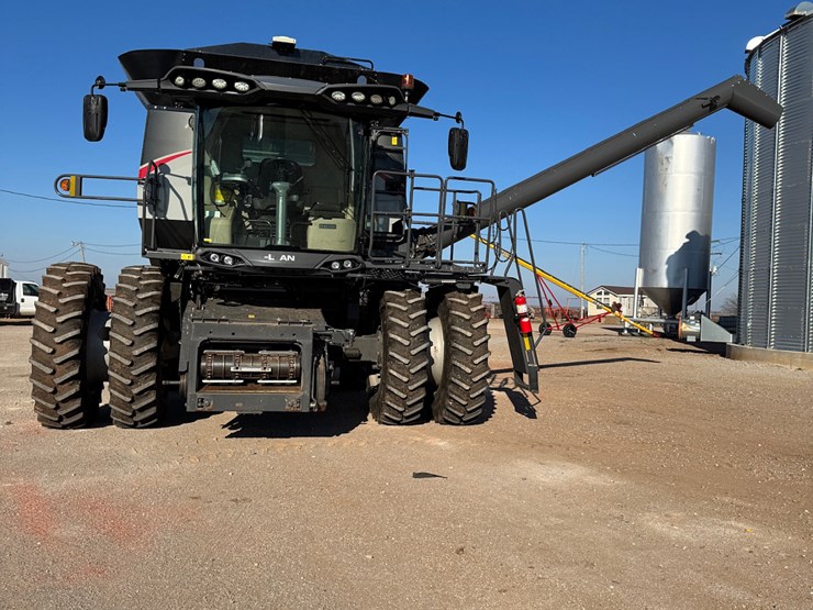 2022-gleaner-s97-image-24
