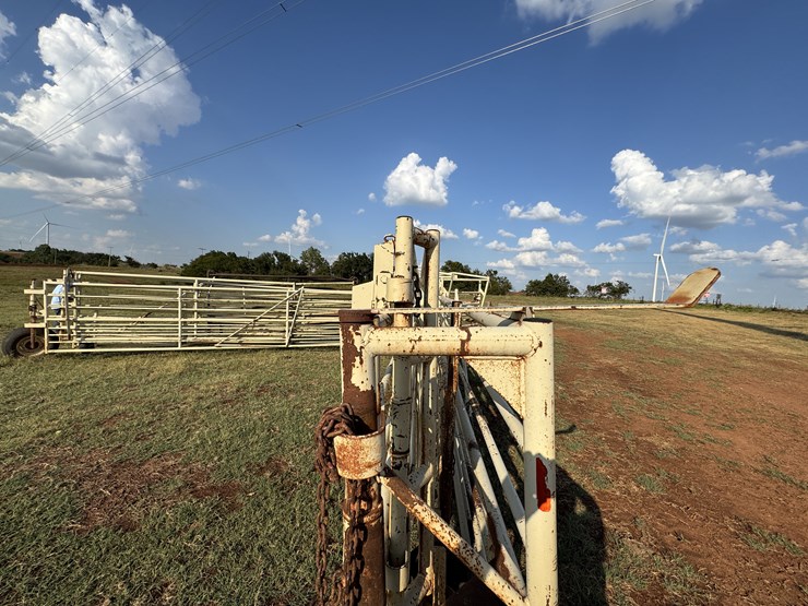 wilson-wheel-corral-image-17