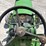 1966-john-deere-4020-image-10