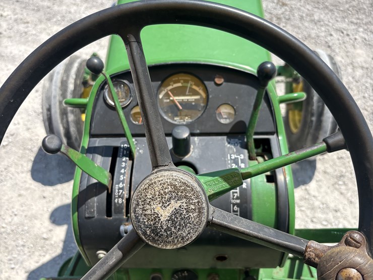 1966-john-deere-4020-image-10