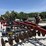 2006-case-ih-730-image-10