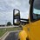 2022-kenworth-t680-image-48