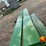 2020-john-deere-455-image-23