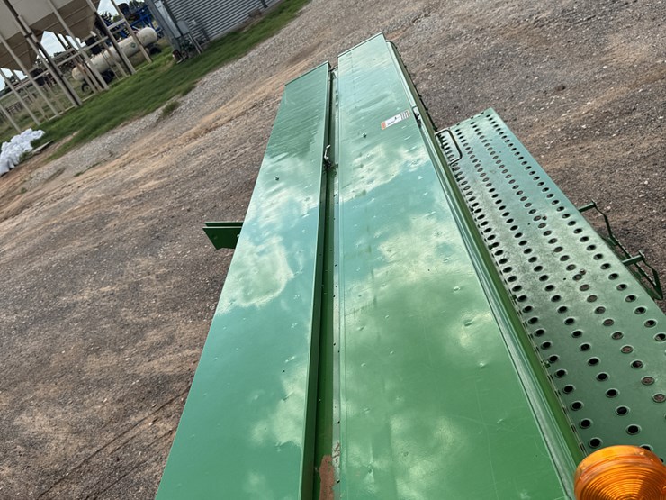 2020-john-deere-455-image-23