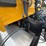 2022-kenworth-t680-image-45