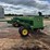 2020-john-deere-455-image-9