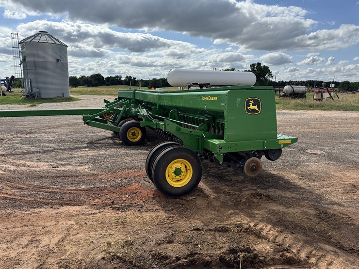2020-john-deere-455-image-9