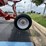 rhino-er-10-wheel-rake-image-9