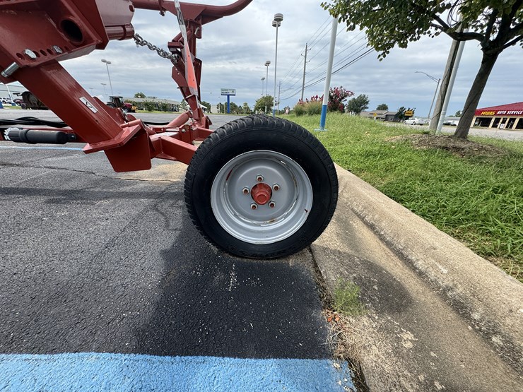 rhino-er-10-wheel-rake-image-9