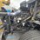 2022-kenworth-t680-image-64