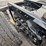 2021-kenworth-t680-image-31