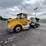 2021-kenworth-t680-image-5