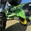 2009-john-deere-4830-image-19