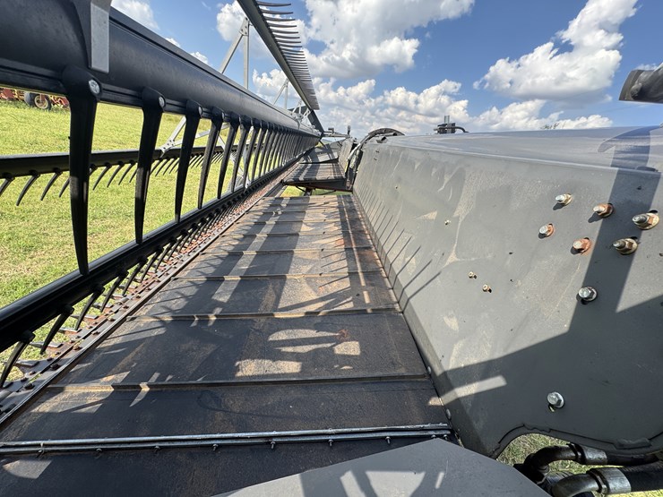 agco-5200-image-19