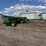 2020-john-deere-455-image-3