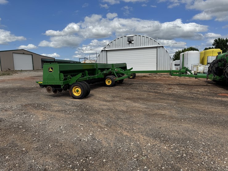 2020-john-deere-455-image-3