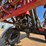 2014-case-ih-3330-image-46