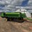 2020-john-deere-455-image-1