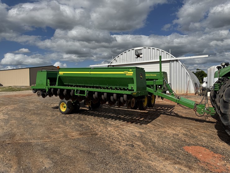 2020-john-deere-455-image-1