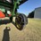 2009-john-deere-4830-image-69