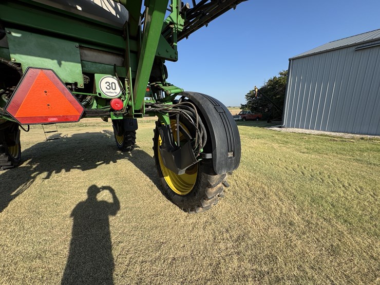 2009-john-deere-4830-image-69